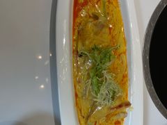 -金象泰馆泰式海鲜火锅(文南路店)