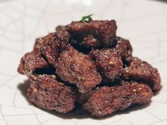 -屋里厢上海菜馆