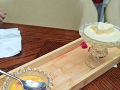 -上岛咖啡(珠园店)