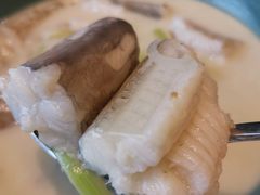 -金苑海鲜酒家(来魅力店)