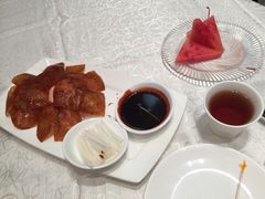 -亢龙太子酒轩(东湖店)