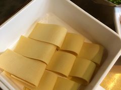 -左庭右院鲜牛肉火锅(南通CBD大有境店)