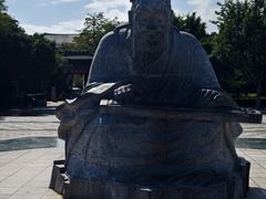 -建水文庙