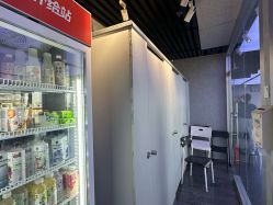 -泫舞舞蹈工作室