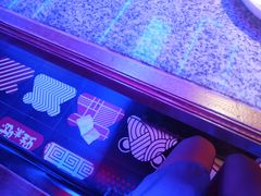 -蛙来哒(友谊阳光城店)