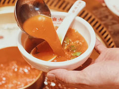 -豪渝火锅(红谷滩万达店)