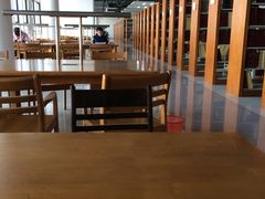-安徽大学(磬苑校区)