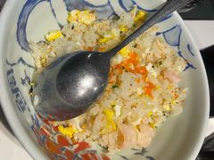 -焱铁烧·黑毛和牛专门店(杭州嘉里中心店)