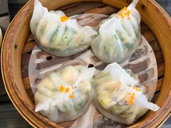 -虾饺妹·粤式手工点心(水荫路店)