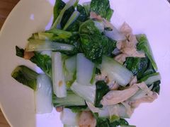 -苏小柳点心·手作小笼包(浦东嘉里城分院)