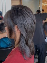 -潘多拉Hairsalon