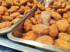 -陶记正宗德州扒鸡(科巷店)