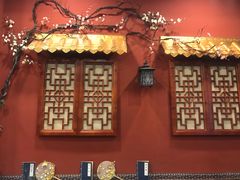 -李大牛和刘大力手作甜品(凯德店)