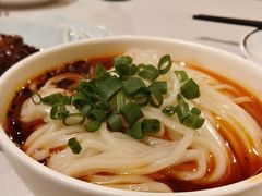 -渝信川菜(南滨店)