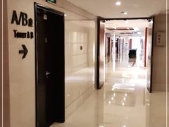 -中国职工之家