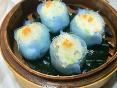-益健美食大广场(北岭店)