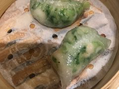 -老人和饭店(淮海中路店)