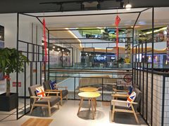 -桂源铺(鹿城路西站美美商场店)