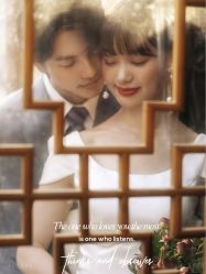 点击看大图 -奈斯影像婚纱摄影(拱墅店)