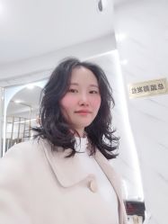 -摩登时尚烫染定制专家