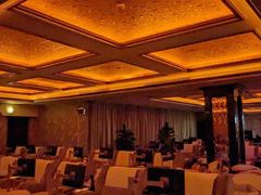 -君康悦美食汤泉水会·SPA(天河店)