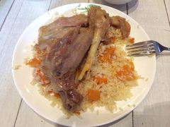 217丰惠源抓饭(星湖街店)-217丰惠源抓饭(星湖街店)