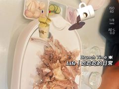 -宁夏国强手抓羊肉·清真菜(未央路凤三店)