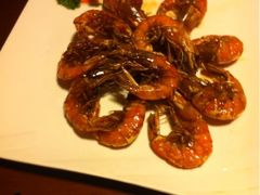 iphone_upload_pic-19号私房菜(云南路店)