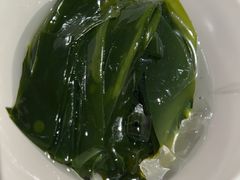 -海底捞火锅(杭州庆春路夜宵主题店)