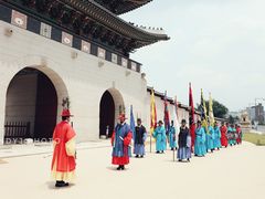 -景福宫