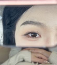 -闺蜜美甲