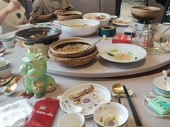 -顺鹅季·非遗烧鹅(六道口店)