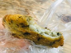 -罍+村卤菜摊(罍街店)