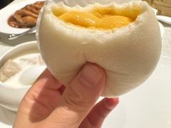 -御宝轩(益丰·外滩源店)