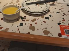 -姥姥家春饼店(惠新东街店)