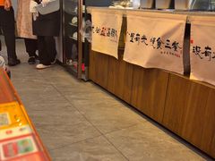 -扬二春炒饭(国庆路总店)