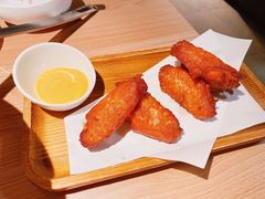 -太二酸菜鱼(沈阳万象城店)