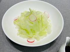 -虹御轩·传承江浙菜(虹桥店)