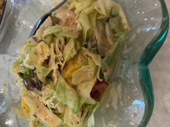 -丰鲤楼•闽南茶楼(仟禧汇店)