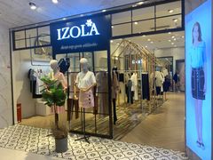 -凯德广场(武胜路店)