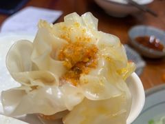 -雪姨手作(青年路店)