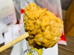 -超级鸡车(曹杨路店)