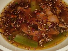 -粗茶淡饭·汉口公馆(循礼门店)