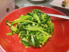 -温德姆花园酒店-鼎丰阁中餐厅