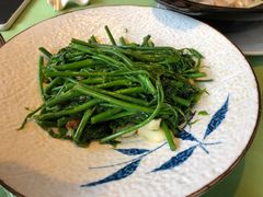 -百味馆·粤菜·湛江菜(后海花园店)