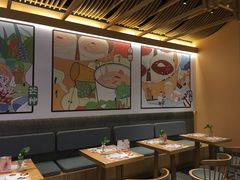 -炖物24章·顺时轻养茶(黄龙店)