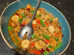 -华豫川酒家(双子塔店)