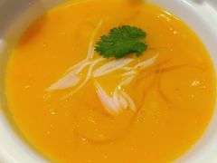 -極上萬膳·日料放题(来福士江景店)