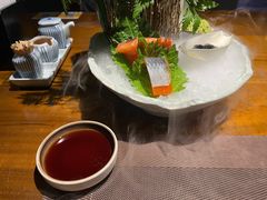 -和彩放题餐厅(酒仙桥店)