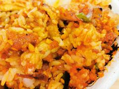 -熊吞·大碗丼烧肉饭(济宁万达广场店)